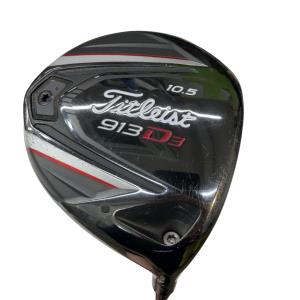 �X�P�R�@�c�R�@�P�O�D�T°