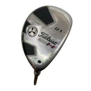 �X�O�X�@�g�@�Q�P°