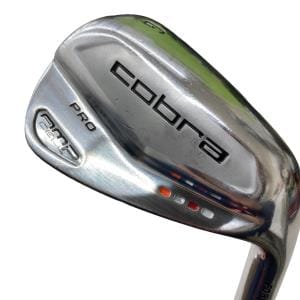 �����������@�`�l�o�@�b�d�k�k�@�o�q�n�@�f�v