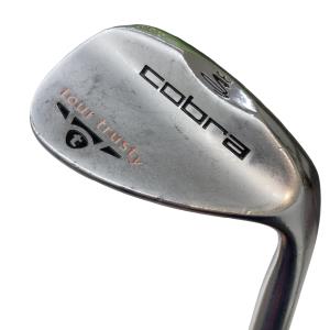 ���������@�������������@�T�e���@�T�U°�^�P�Q°