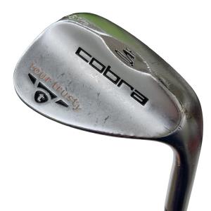 ���������@�������������@�T�e���@�T�W°�^�O�W°