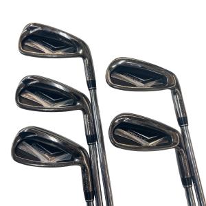 �r�g�t�s�s�k�d�@�m�w�|�P�@�T�r