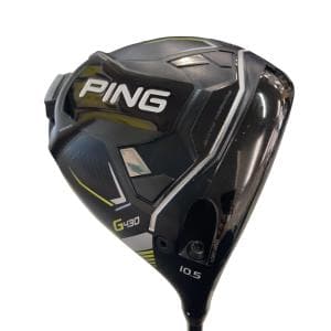 �f�S�R�O�@�l�`�w�@�@�X°