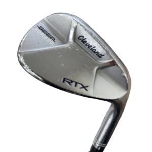 �b�����������������@�q�s�w�@�c�d�d�o�@�e�n�q�f�d�c�@�T�O°�^�P�O°�@�e�t�k�k