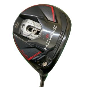 �r�s�d�`�k�s�g�Q�@�o�k�t�r�@�R�v