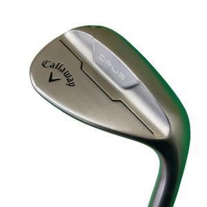 �n�o�t�r�@�N�����@�T�W°�^�P�Q°�v