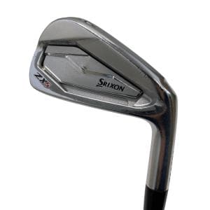 �r�q�h�w�n�m�@�y�w�T�@���S