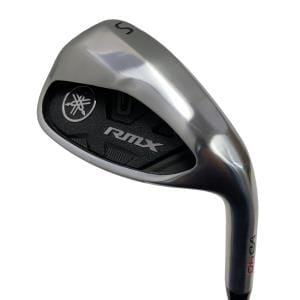 �q�l�w�@�u�c�S�O�@�r�v