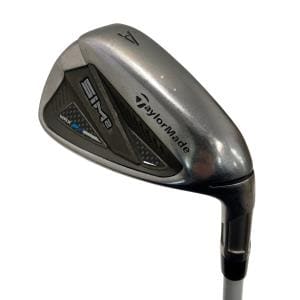 �r�h�l�Q�@�l�`�w�@�`�v�@���f�B�[�X