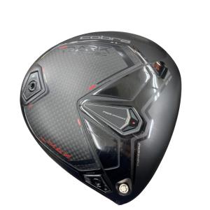 �����������@�c�`�q�j�r�o�d�d�c�@�l�`�w�@�P�O�D�T°