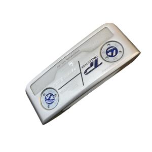 �s�o�@�b�n�k�k�d�b�s�h�n�m�@�g�x�c�q�n�@�a�k�`�r�s�@�c�d�k�@�l�n�m�s�d�@�`�q�l�k�n�b�j�@�S�O�C���`