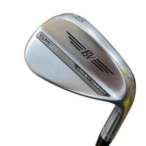 �u�n�j�d�x�@�r�o�h�m�@�l�h�k�k�d�c�@�r�l�P�O�@�c�A�[�N�����@�T�O°�^�O�W°�e