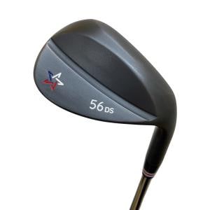 �`�q�s�h�r�`�m�@�u���b�N�@�T�U°�c�r