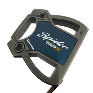 �r�����������@�s�n�t�q�@�w�@�w�R�@�R�R�C���`