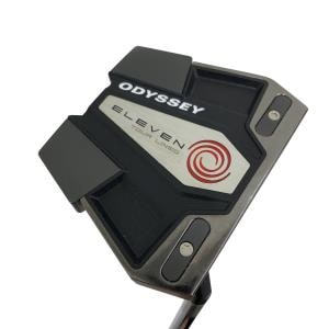 �Q�|�a�`�k�k�@�d�k�d�u�d�m�@�s�n�t�q�@�k�h�m�d�c�@�r�@�R�S�C���`