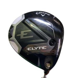 �d�k�x�s�d�@�P�O�D�T°