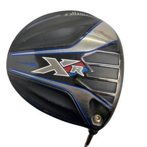 �w�q�@�P�U�@�@�X�D�T°