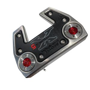 �r�b�n�s�s�x�@�b�`�l�d�q�n�m�@�e�t�s�t�q�`�@�w�T�@�R�S�C���`