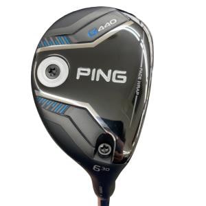 �f�S�S�O�@�g�k�@�t�U