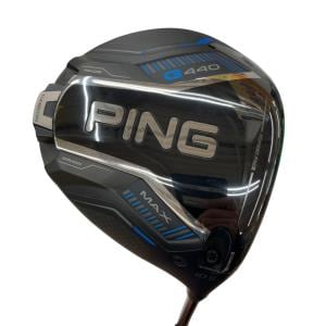 �f�S�S�O�@�l�`�w�@�P�O�D�T°