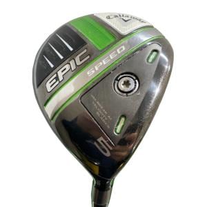 �d�o�h�b�@�r�o�d�d�c�@�T�v