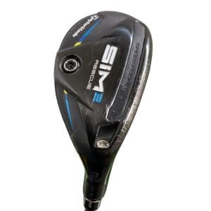 �r�h�l�Q�@�t�R