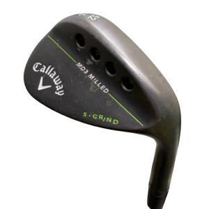 �l�c�@�R�@�}�b�g�u���b�N�@�T�Q°�^�P�O°�r