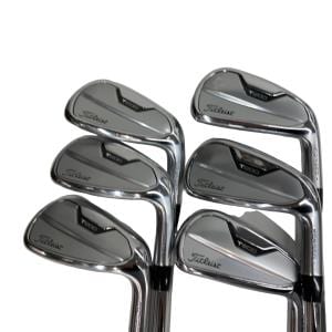 �s���������������@�s�Q�O�O�i�Q�O�Q�P�j�@�U�r