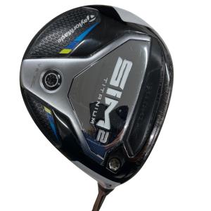 �r�h�l�Q�@�R�v