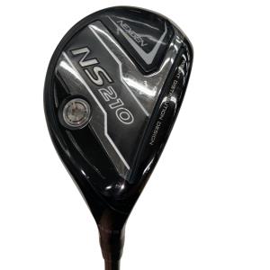 �m�d�w�f�d�m�@�m�r�Q�P�O�@�t�S