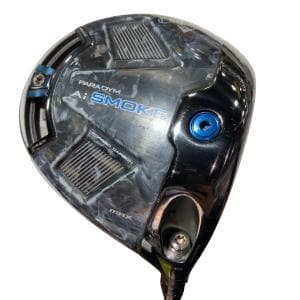 �o�`�q�`�c�x�l�@�`���@�r�l�n�j�d�@�l�`�w�@�@�X°