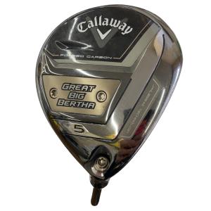 �f�q�d�`�s�@�a�h�f�@�a�d�q�s�g�`�i�Q�O�Q�R�j�@�T�v