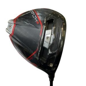 �r�s�d�`�k�s�g�Q�@�o�k�t�r�@�@�X°