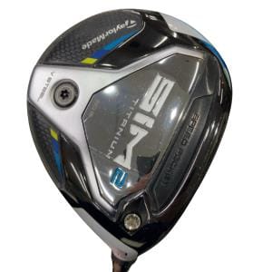 �r�h�l�Q�@�R�v