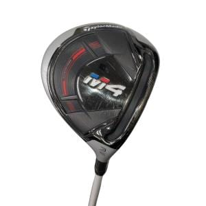 �l�S�@�R�v