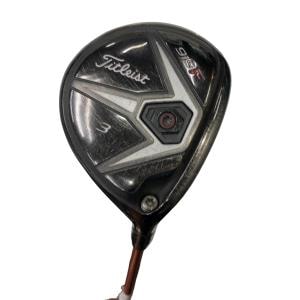 �X�P�T�@�e�@�R�v�i�P�T°�j