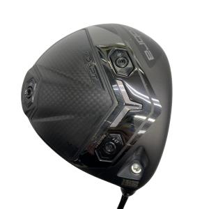 �����������@�c�r�|�`�c�`�o�s�@�k�r�@�@�X°