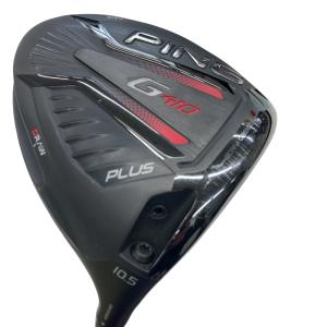 �f�S�P�O�@�o�k�t�r�@�P�O�D�T°