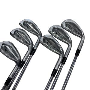 �i�o�w�@�X�Q�P�@�g�n�s�@�l�d�s�`�k�@�@�U�r