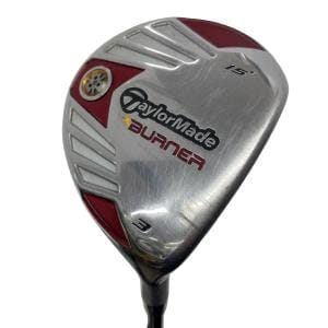 �a�t�q�m�d�q�i�Q�O�O�V�j�@�P�T°�@�t�r�`