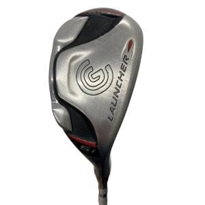 �k�`�t�m�b�g�d�q�i�Q�O�O�W�j�@�n�C�u���b�h�@�T���@�t�r�`