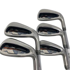 �w�w�h�n�i�Q�O�P�W�j�@�T�r