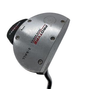 �o�q�n�s�x�o�d�@�s�n�t�q�@�r�d�q�h�d�r�@�Q�E�a�`�k�k�@�R�S�C���`