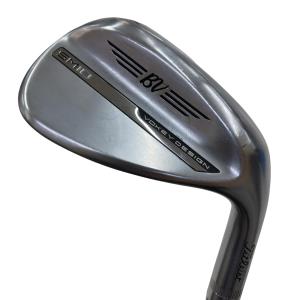 �u�n�j�d�x�@�r�o�h�m�@�l�h�k�k�d�c�@�r�l�P�O�@�c�A�[�N�����@�T�S°�^�P�O°�r