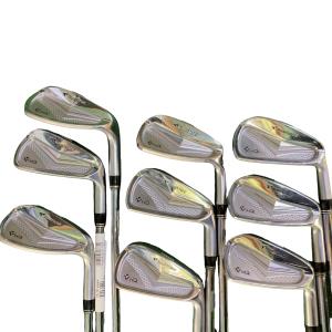 �s�n�t�q�r�s�`�f�d�@�u���p�@�e�n�q�f�d�c�i�Q�O�P�Q�j�@�X�r