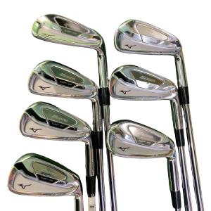 �l�o�|�T�X�@�V�r