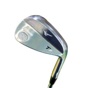 �l�����������@�s�V�@�T�Q°�^�O�X°