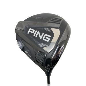 �f�S�Q�T�@�r�e�s�@�P�O�D�T°�i�A�[�R�X�t���j