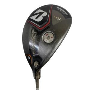 �a�q�h�c�f�d�r�s�n�m�d�@�i�P�T�g�x�{�@�t�R