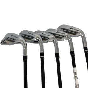 �l�@�f�k�n�h�q�d�@�T�r